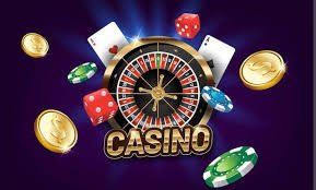 Responsible gaming reminder displayed for ckk44 live casino visitors