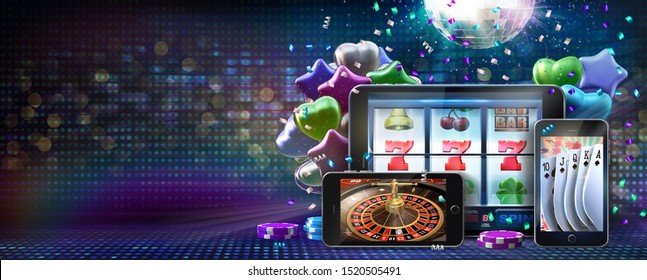 Responsible gaming message shown alongside the ckk44 betting guide