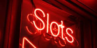 Responsible gaming reminder on ckk44 sports betting page for adults only