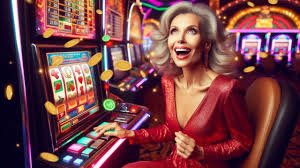 Bangladesh adults exploring the ckk44 live casino on mobile screens