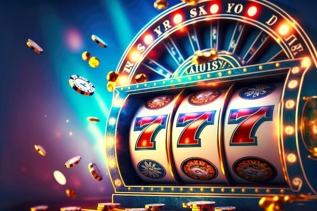 Structured casino-style entertainment choices inside the ckk44 game lobby